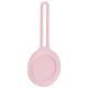 Silicone Protective Sleeve Locator Tracker Portable Anti-Lost Rope Protective Case