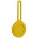 Silicone Protective Sleeve Locator Tracker Portable Anti-Lost Rope Protective Case