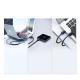 Double Head Usb3.0 Data Cable