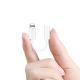 Compatible with Apple, Compatible with Apple , Pop-Up Bluetooth Audio Cable For Audio Cable Adapter 3.5Mm Headset Iphone7 8 X Converter