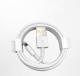 Compatible with Apple, Applicable Imitated Original Data Cable