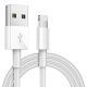 Compatible with Apple, Applicable Imitated Original Data Cable