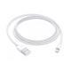 Compatible with Apple, Applicable Imitated Original Data Cable
