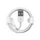 Compatible with Apple, Applicable Imitated Original Data Cable