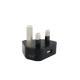5V1A British Standard Mobile Phone Charger Tripod USB Adapter