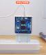 Travel Charger Fast Charge PD Interface Android Phone