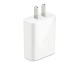 5V1A Charging Head Power Adapter