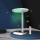 Desktop Multifunctional With Mobile Phone Wireless Charging Smart Led Makeup