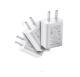 Charger Single Head Fast Charging Plug