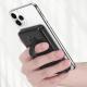 Magnetic Adsorption Wireless Power Bank