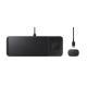 Two-in-one Wireless Headset And Watch Wireless Charging