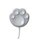 Cute And Creative Cat Claw Sucker Wireless Charger