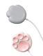 Cute And Creative Cat Claw Sucker Wireless Charger