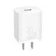 Mini Smart Super Silicon Fast Charger