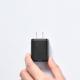 Mini Smart Super Silicon Fast Charger