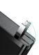 100W GaN Four-port Mobile Phone Charger