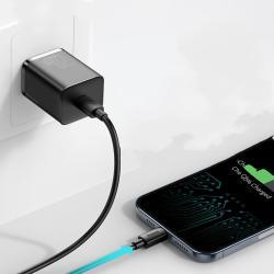 Super Silicon Fast Charger  Charging 20W Charging Spot
