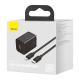 Super Silicon Fast Charger  Charging 20W Charging Spot