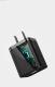 Super Silicon Fast Charger  Charging 20W Charging Spot
