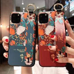 Chinese style Samsung mobile phone case