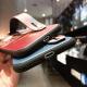 Chinese style Samsung mobile phone case