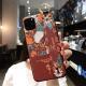 Chinese style Samsung mobile phone case