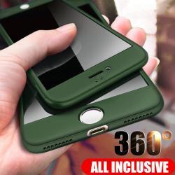All-inclusive Mobile Phone Case