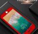 All-inclusive Mobile Phone Case