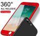 All-inclusive Mobile Phone Case