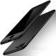 All-inclusive Mobile Phone Case