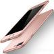 All-inclusive Mobile Phone Case