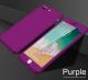 All-inclusive Mobile Phone Case