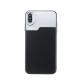 Special case for mobile phone lens