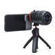 Special case for mobile phone lens