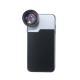 Special case for mobile phone lens