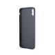 Special case for mobile phone lens