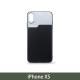 Special case for mobile phone lens