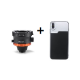 Special case for mobile phone lens
