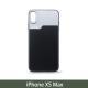 Special case for mobile phone lens