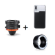 Special case for mobile phone lens