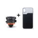 Special case for mobile phone lens