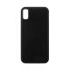 Anti-gravity nano adsorption mobile phone case