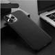 Drop proof plain leather Mobile Phone Protector