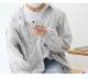 Compatible with Apple , Mobile phone case with diagonal chain