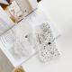 Line Universe Planet Mobile Phone Case