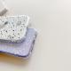 Line Universe Planet Mobile Phone Case