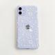 Line Universe Planet Mobile Phone Case