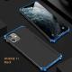 Compatible with Apple, Luxury Element Metal iPhone