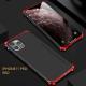 Compatible with Apple, Luxury Element Metal iPhone
