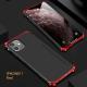 Compatible with Apple, Luxury Element Metal iPhone